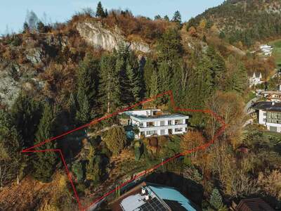 Haus kaufen in 6230 Brixlegg