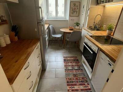 Mietwohnung in 9020 Klagenfurt