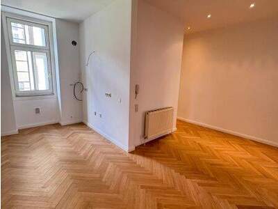 Eigentumswohnung in 1100 Wien (Bild 2)