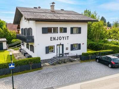 Immobilie kaufen in 9220 Velden