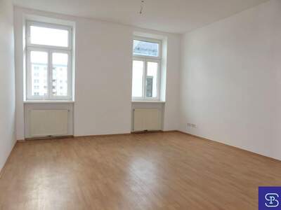 Apartment provisionsfrei mieten in 1100 Wien