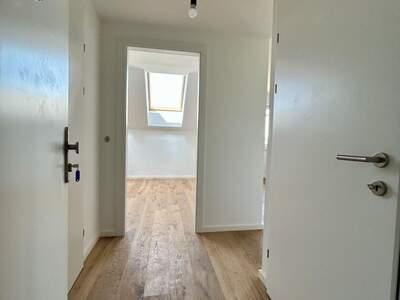 Wohnung mit Balkon kaufen in 2320 Mannswörth (Bild 5)