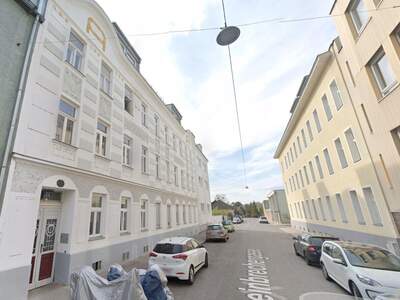 Anlageobjekt kaufen in 1220 Wien (Bild 3)