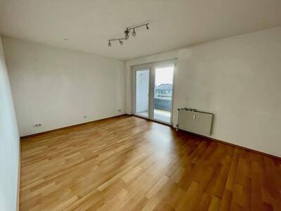 Mietwohnung in 8720 Knittelfeld