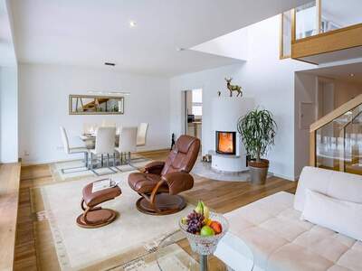 Wohnung provisionsfrei mieten in 5700 Zell am See