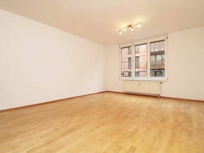 Mietwohnung in 1030 Wien (Bild 1)