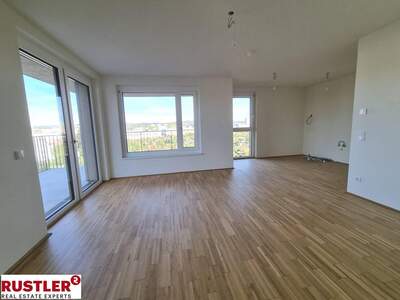 Eigentumswohnung in 8010 Graz