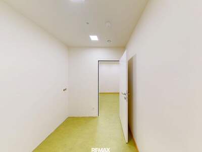 Gewerbeobjekt kaufen in 6500 Landeck (Bild 4)