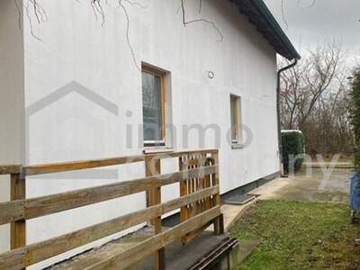 Haus mit Garten kaufen in 3452 Trasdorf (Bild 4)