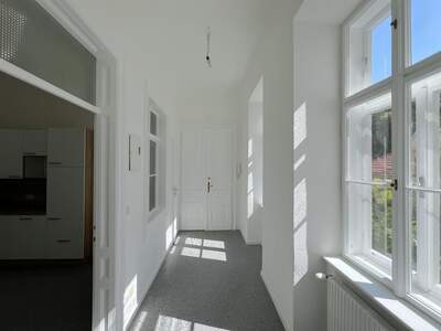 Mietwohnung in 1030 Wien (Bild 5)