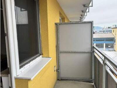 Terrassenwohnung kaufen in 5020 Salzburg (Bild 5)