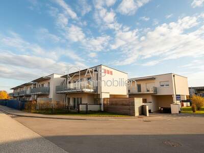 Eigentumswohnung in 8401 Kalsdorf (Bild 1)