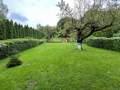 Grundstück kaufen (Bild 2)