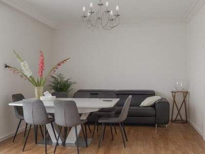 Terrassenwohnung kaufen in 3100 St. Pölten (Bild 1)