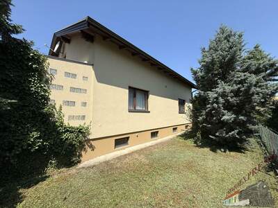 Einfamilienhaus kaufen in 2601 Sollenau (Bild 2)