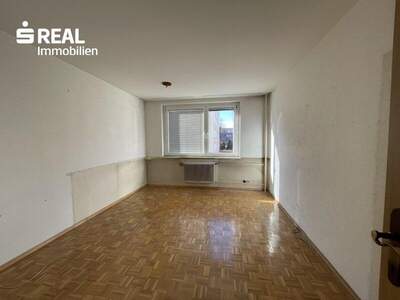 Terrassenwohnung kaufen in 5020 Salzburg (Bild 1)