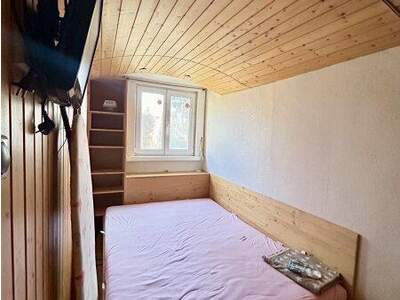 Einfamilienhaus kaufen in 1110 Wien (Bild 4)