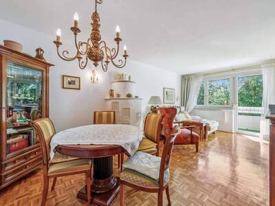 Wohnung kaufen in 5026 Salzburg