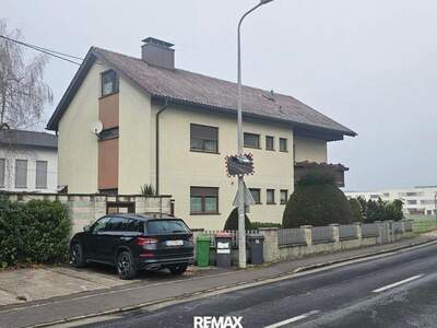 Haus kaufen in 4050 Traun (Bild 1)