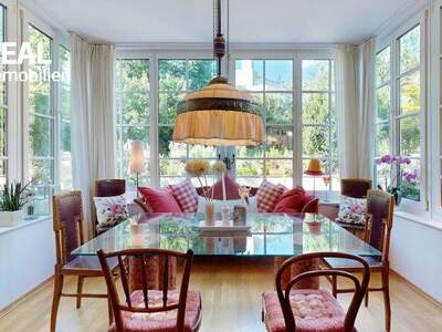 Haus kaufen in 1130 Wien (Bild 2)