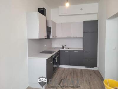 Wohnung kaufen in 1170 Wien (Bild 2)