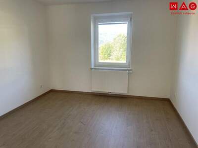 Wohnung mieten in 8753 Fohnsdorf (Bild 4)