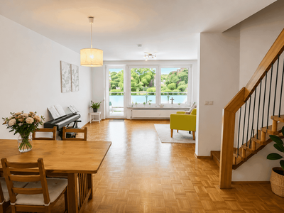 Wohnung kaufen in 6020 Innsbruck