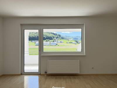 Wohnung mit Balkon kaufen in 4812 Pinsdorf (Bild 2)