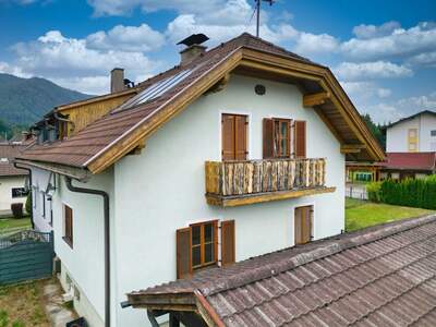 Haus kaufen in 9710 Neu (Bild 4)