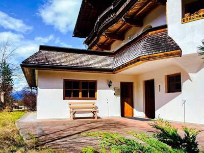 Wohnung provisionsfrei mieten in 6275 Stumm