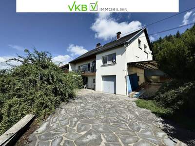 Haus kaufen in 4707 Schlüßlberg