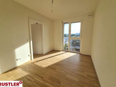 Wohnung mit Balkon kaufen in 8010 Graz (Bild 2)