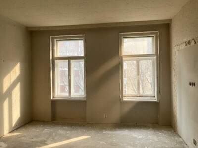 Wohnung kaufen in 1160 Wien (Bild 2)