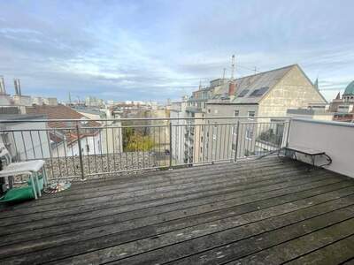 Eigentumswohnung in 1100 Wien