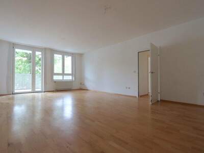 Terrassenwohnung kaufen in 1180 Wien (Bild 2)