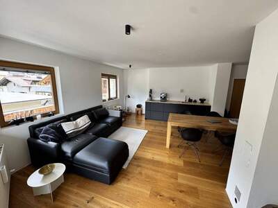 Eigentumswohnung in 6272 Kaltenbach