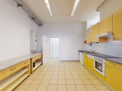 Gewerbeobjekt mieten in 2372 Gießhübl (Bild 2)