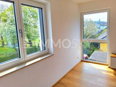 Mehrfamilienhaus kaufen in 4470 Enns (Bild 5)