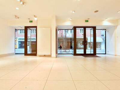 Wohnanlage kaufen in 2700 Wr. Neustadt (Bild 2)