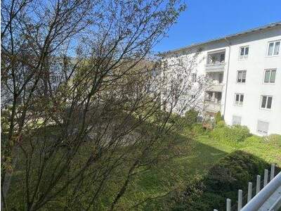 Terrassenwohnung mieten in 4030 Linz (Bild 3)