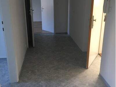 Terrassenwohnung mieten in 5280 Braunau (Bild 1)