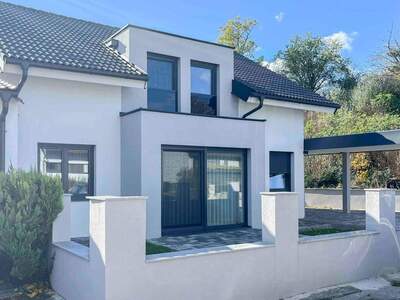 Haus kaufen in 2700 Bad Fischau