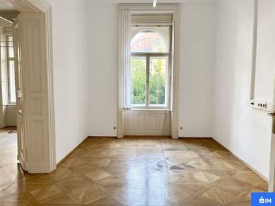 Wohnung mit Balkon mieten in 8010 Graz (Bild 5)