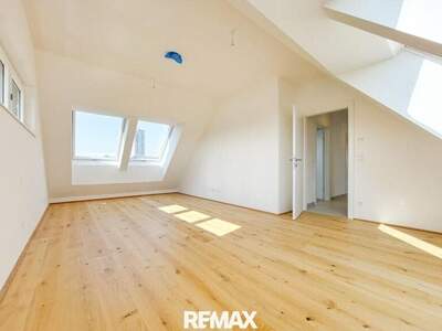 Wohnung kaufen in 1220 Wien (Bild 3)