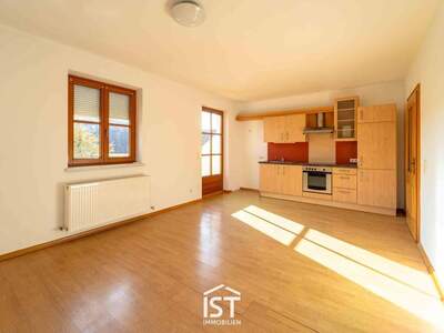 Wohnung mieten in 5273 Rödham