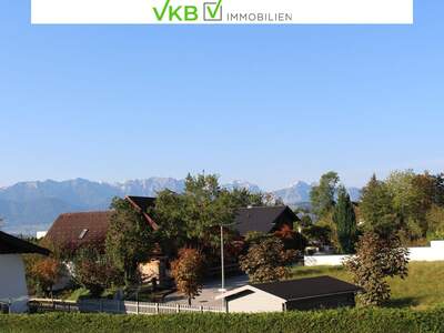 Wohnung kaufen in 4810 Gmunden (Bild 1)