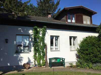 Haus kaufen in 2231 Strasshof