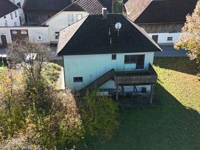 Produktion kaufen in 3652 Leiben (Bild 5)