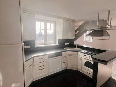 Mietwohnung provisionsfrei in 8042 Graz