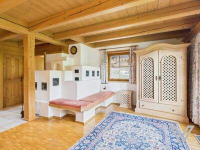 Haus kaufen in 5660 Taxenbach (Bild 3)